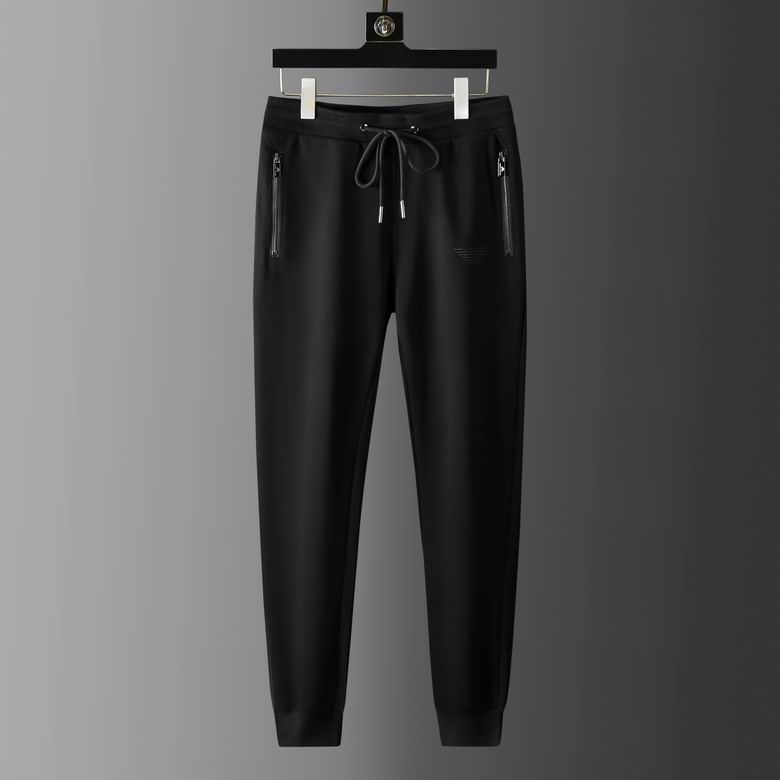 Armani M-4XL 25c117 (9)